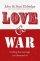 Love and War - Finding the Marriage You Dreamed of
