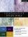 KJV / NIV / AMP / NASB Comparative Study Bible: Hardback