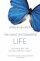 The Good and Beautiful Life - Putting on the Character of Christ