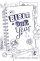 NIV Soul Survivor Bible in One Year: Hardback - New International Version