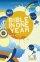 NIV Soul Survivor Bible in One Year: Paperback