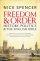 Freedom and Order - The Bible and British Politics