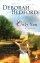 Only You - A Novel