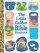 Little Golden Bible Storybook - Little Golden Bible Story