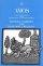 Amos : Anchor Bible Commentary