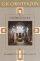 Orthodoxy