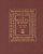 Anchor Bible Dictionary (K-N)