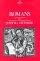 Romans : Anchor Bible Commentary