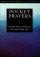 Pocket Prayers