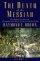 Death of the Messiah Vol 2