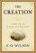 Creation