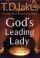 God's Leading Lady