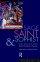 Sage, Saint and Sophist