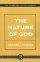 Nature Of God