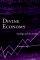 Theology and Economics?