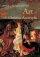 Art And The Christian Apocrypha