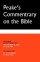 Peake's Commentary On The Bible