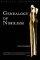Genealogy of Nihilism
