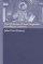 Mysticism Of Saint Augustine