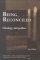 Being Reconciled - Ontology and Pardon