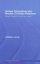 Human Conscience And Muslim-christian Relations