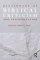 Dictionary of Biblical Criticism and Interpretation