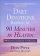 Daily Devotions Inspired By 90 Minutes - 90 Readings for Hope and Healing