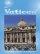 Vatican