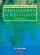 Philosophy Of Religion