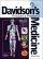 Davidson's Principles and Practice of Medicine