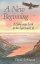 The Paradox of Power: a Transforming View of Leadership - A Transforming View of Leadership