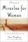 A Treasury of Miracles for Women