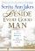 Beside Every Good Man: Loving Myself While Standing by Him - Loving Myself While Standing by Him