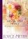 Never Lose Heart: Encouragement for the Journey - Encouragement for the Journey