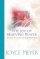 The Joy of Believing Prayer: Deepen Your Friendship with God - Deepen Your Friendship with God