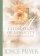 Celebration of Simplicity: Loving God and Enjoying Life - Loving God and Enjoying Life