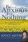 Be Anxious for Nothing - The Art of Casting Your Cares and Resting in God