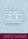Hearing from God Each Morning - 365 Daily Devotions