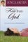 How To Hear From God - Learn to know his voice and make right decisions