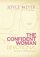The Confident Woman Devotional - 365 Daily Inspirations Based on Joyce Meyer's Number One New York Times bestseller 
