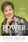 Power Thoughts  - 12 strategies to win the battle of the mind