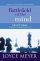 Battlefield of the Mind Devotional - 100 Insights That Will Change the Way You Think