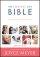 Amplified Everyday Life Bible:  Burgundy, Bonded Leather