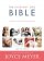 Amplified Everyday Life Bible: Hardback
