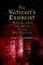 Vatican's Exorcists