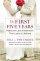 FIRST FIVE YEARS THE PB