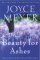 Beauty for Ashes - Receiving Emotional Healing