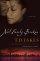 Not Easily Broken PB - A Novel