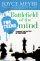Battlefield of the Mind for Teens: Winning the Battle in Your Mind - Winning the Battle in Your Mind