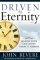 Driven By Eternity PB - Making Your Life Count Today and Forever